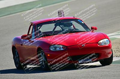 media/Nov-01-2025-Speed Ventures (Sat) [[3969607d77]]/Yellow Group/Session 2 (Turns 9 and 10)/